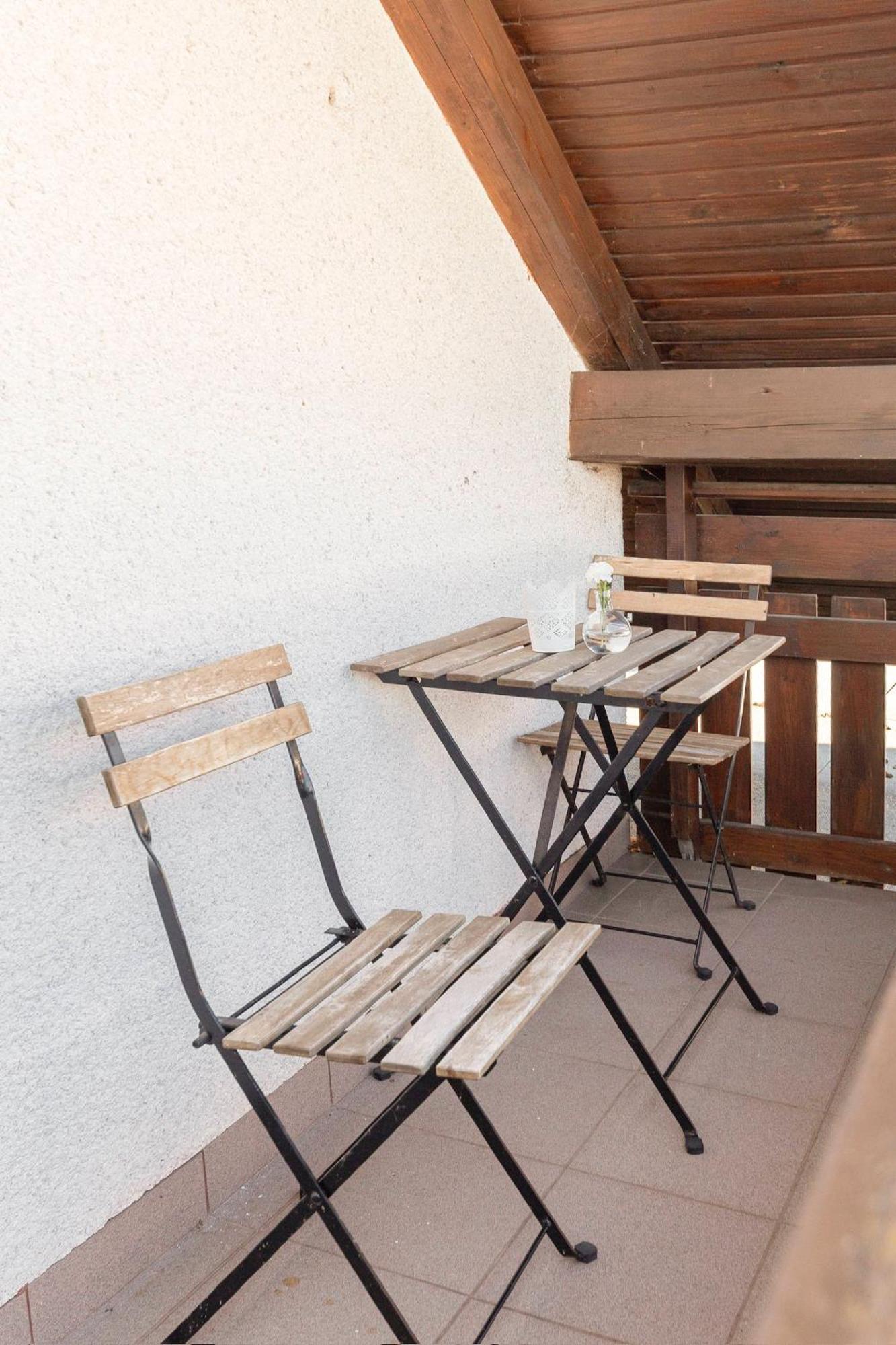 Gostilna Logar Hotel Hotemaze Buitenkant foto