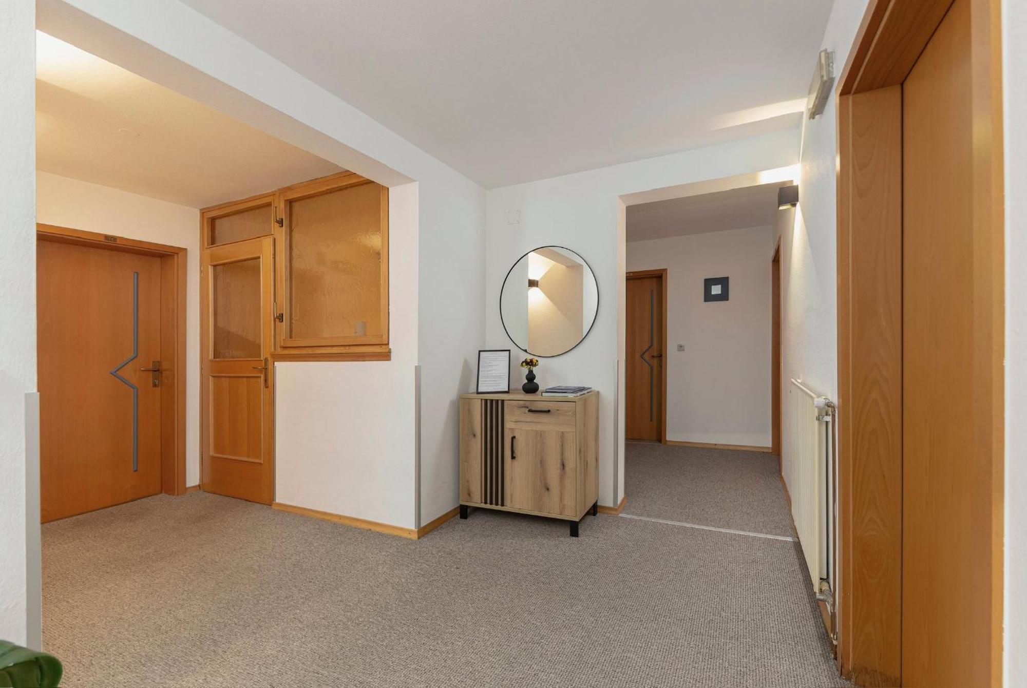 Gostilna Logar Hotel Hotemaze Buitenkant foto