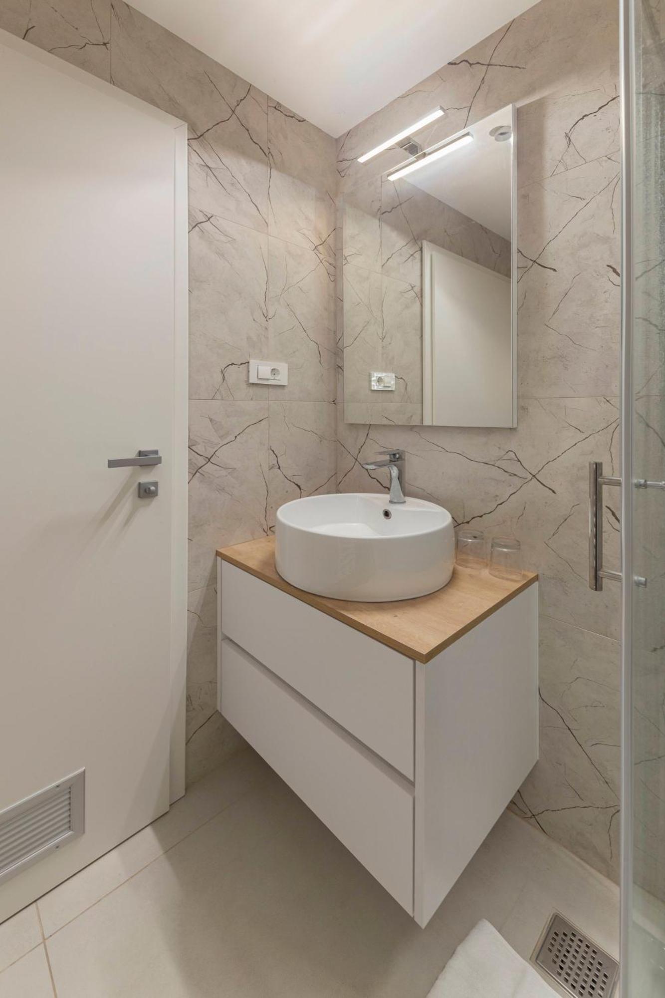 Gostilna Logar Hotel Hotemaze Buitenkant foto